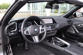 BMW Z4 – thumbnail 23