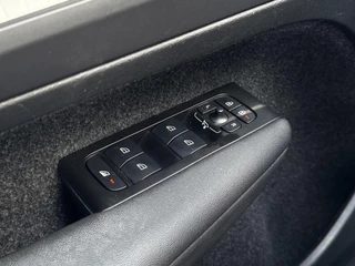 Volvo XC40 – thumbnail 32