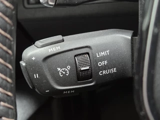 Peugeot 3008 – thumbnail 30