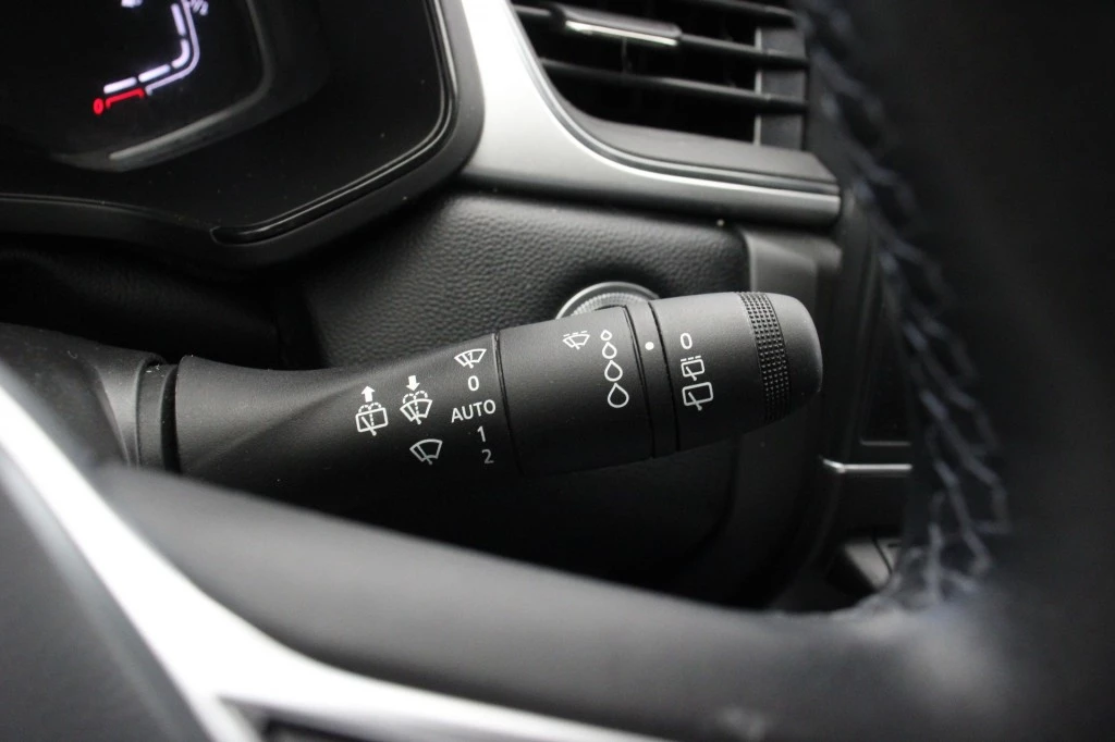 Renault Captur – foto 22