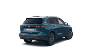 Volkswagen Tiguan – thumbnail 12