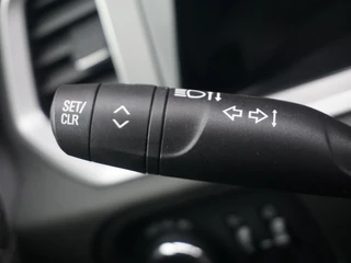 Opel Grandland – thumbnail 15