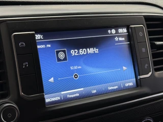 Toyota ProAce – thumbnail 23