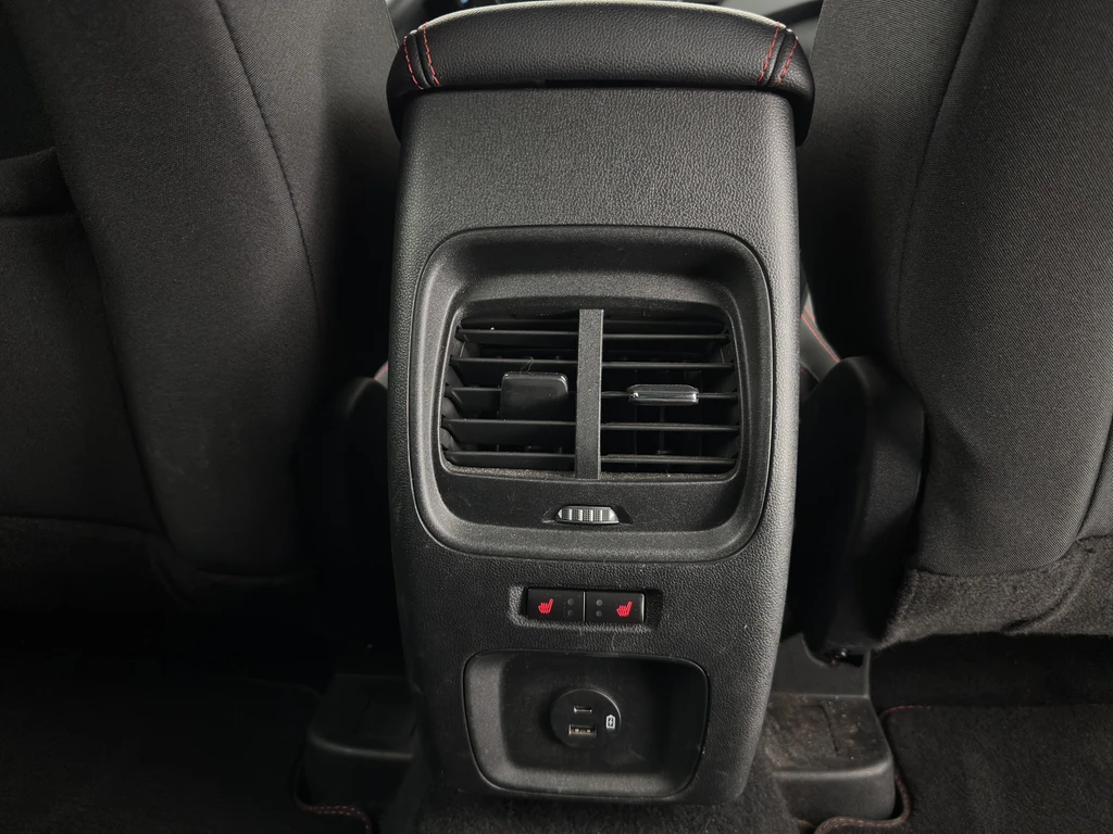 Ford Kuga – foto 14