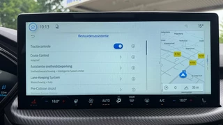 Ford Kuga – thumbnail 16
