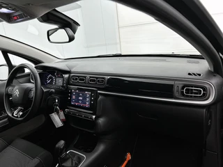 Citroën C3 – thumbnail 15