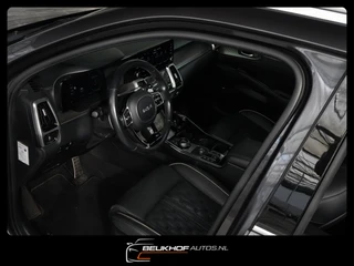 Kia Sorento – thumbnail 48