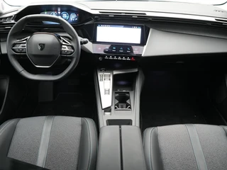Peugeot 308 – thumbnail 25