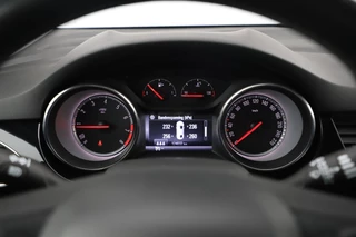 Opel Astra – thumbnail 11