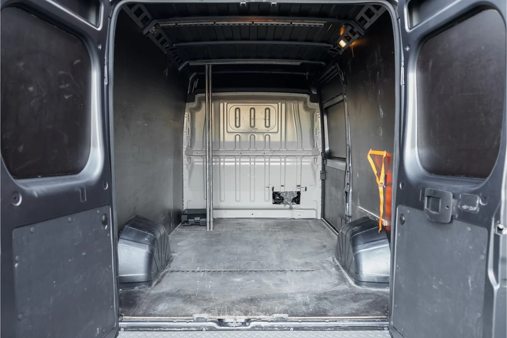 Fiat Ducato – foto 14