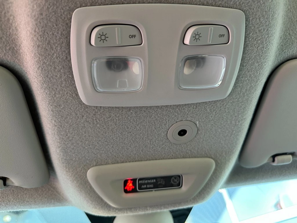 Dacia Duster – foto 30