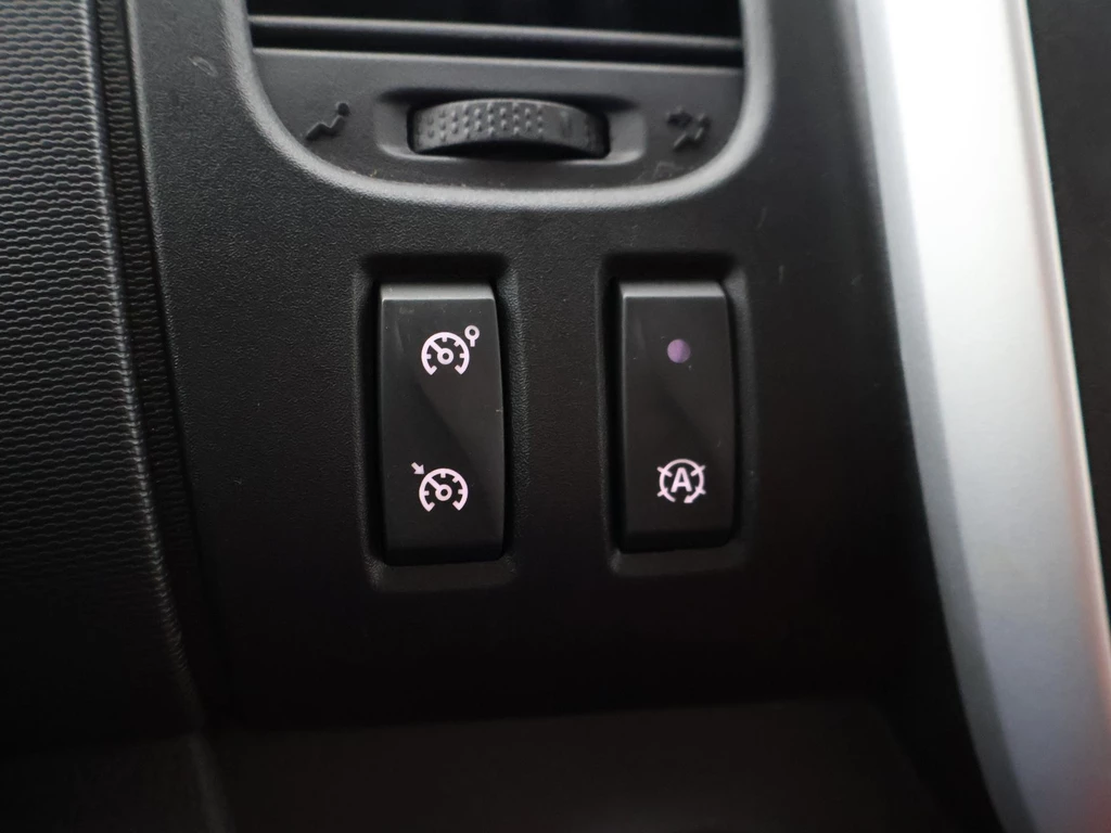 Renault Trafic – foto 30