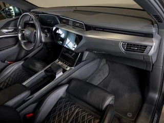 Audi e-tron – thumbnail 10