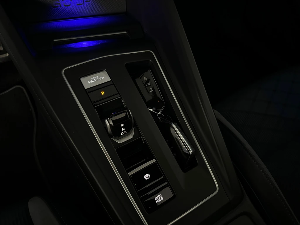 Volkswagen Golf – foto 19
