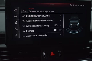 Audi Q5 – thumbnail 28