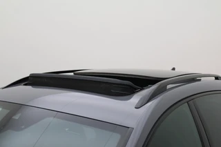 CUPRA Formentor – thumbnail 32