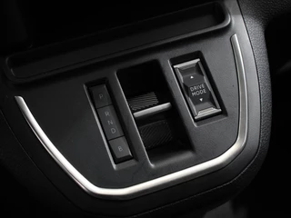 Opel Vivaro-e – thumbnail 23