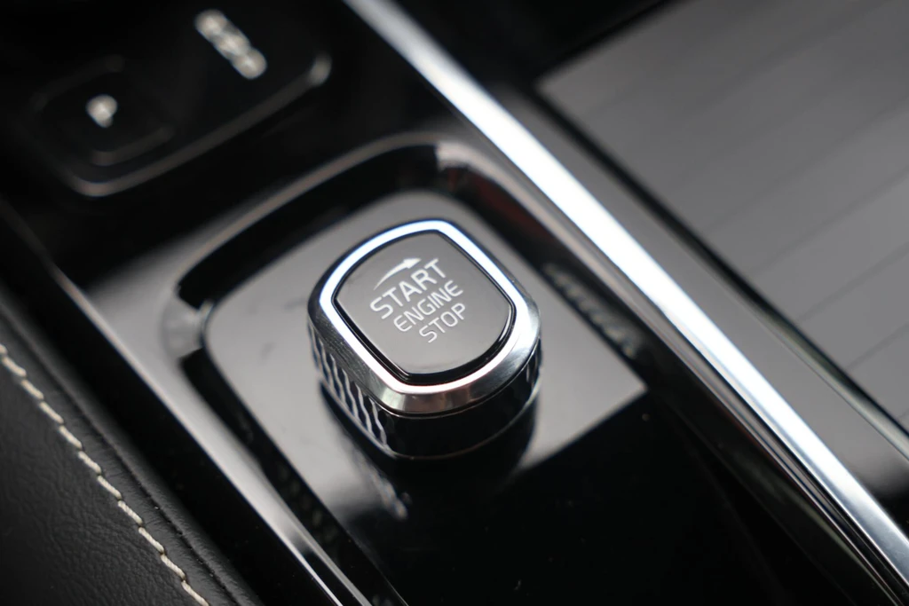 Volvo V60 – foto 40