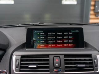 BMW M2 – thumbnail 25