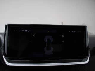 Peugeot e-2008 – thumbnail 16