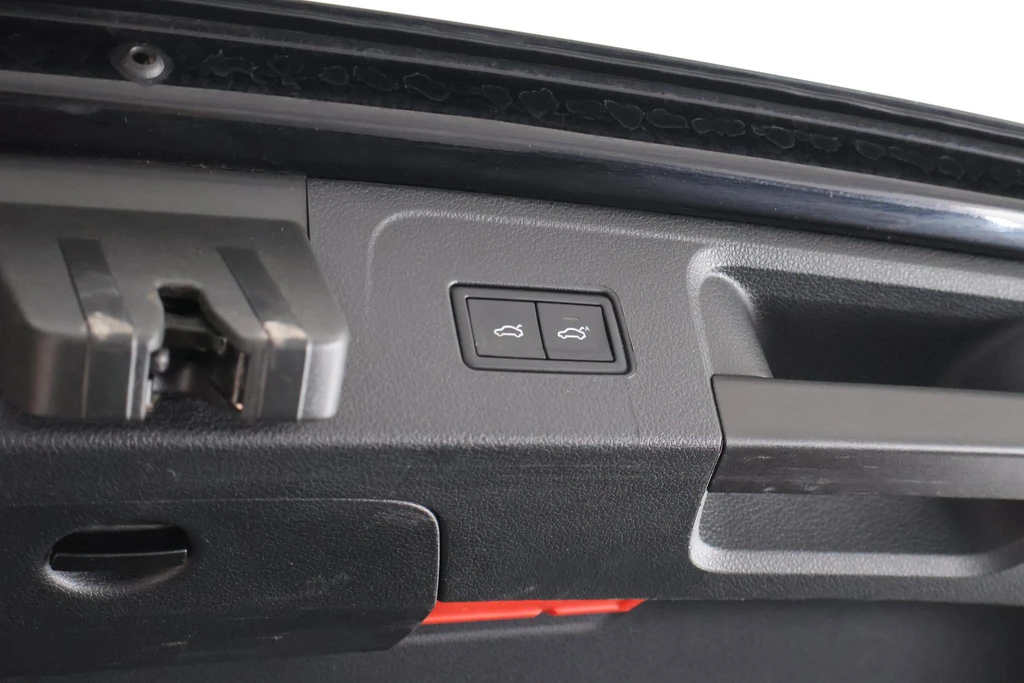 Volkswagen Passat – foto 47
