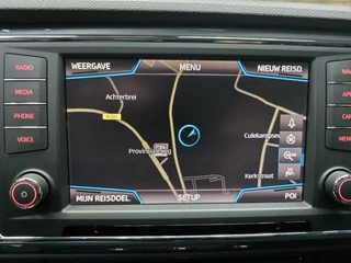 SEAT Ateca – thumbnail 20