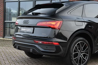 Audi Q5 – thumbnail 16