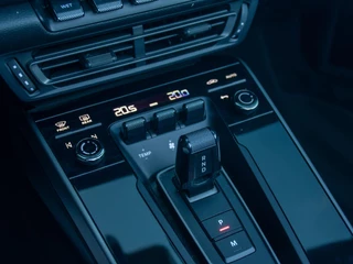 Porsche 911 – thumbnail 36
