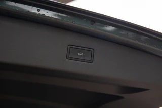 SEAT Tarraco – thumbnail 31