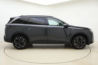 Peugeot 5008 – thumbnail 7