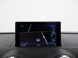 Audi A3 – thumbnail 17