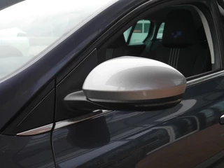 Renault Mégane Estate – thumbnail 42