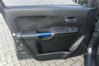 Suzuki Ignis – thumbnail 15