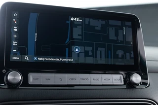 Hyundai Kona – thumbnail 11