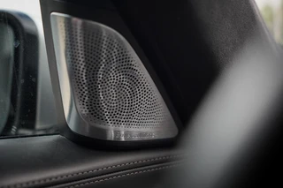 BMW 7 Serie – thumbnail 56