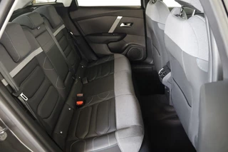 Citroën ë-C4 – thumbnail 14