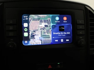Mercedes-Benz Vito – thumbnail 27