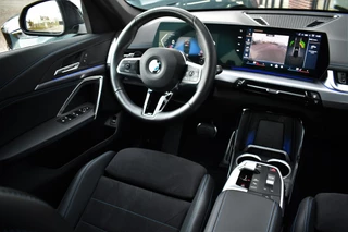 BMW X1 – thumbnail 28