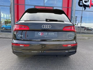 Audi Q5 – thumbnail 4
