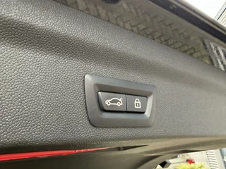 MINI Countryman – thumbnail 30