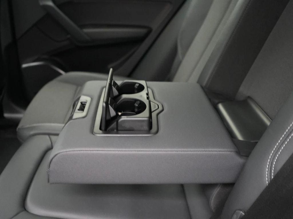 Audi Q5 – foto 50