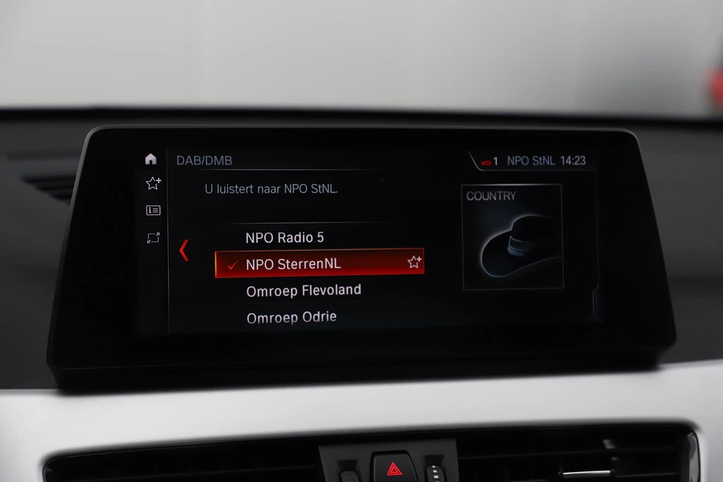 BMW X1 – foto 19