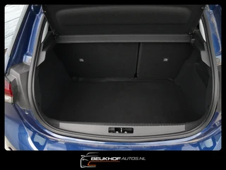 Opel Corsa-e – thumbnail 26