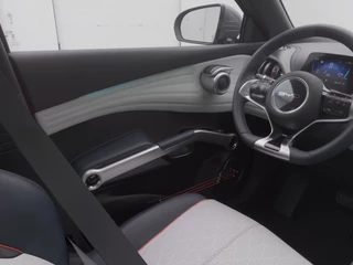 BYD ATTO 3 – thumbnail 24