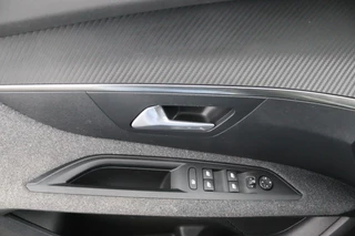 Peugeot 3008 – thumbnail 44