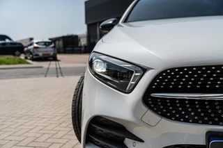 Mercedes-Benz A-Klasse – thumbnail 16