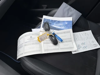 Peugeot 3008 – thumbnail 37