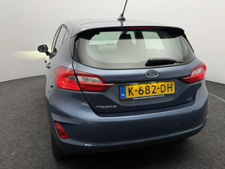 Ford Fiesta – thumbnail 4