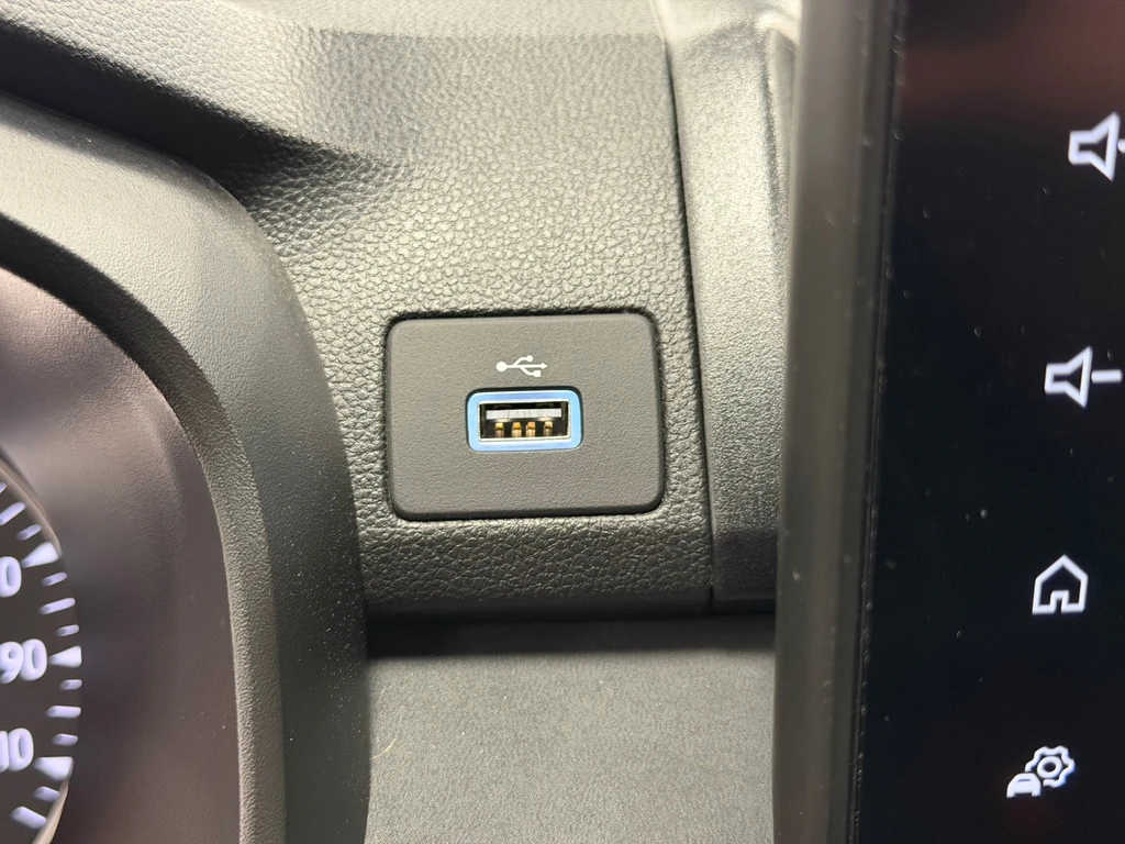 Dacia Sandero Stepway – foto 37