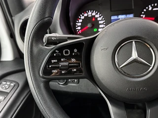 Mercedes-Benz Sprinter – thumbnail 25